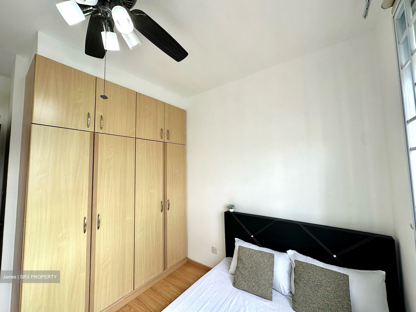 Moonstone Residences (D12), Apartment #607592781